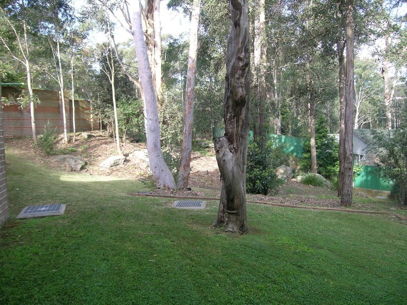 Castle Hill NSW 2154