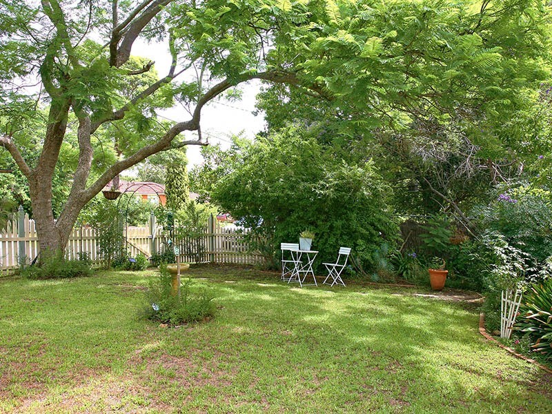 Baulkham Hills NSW 2153