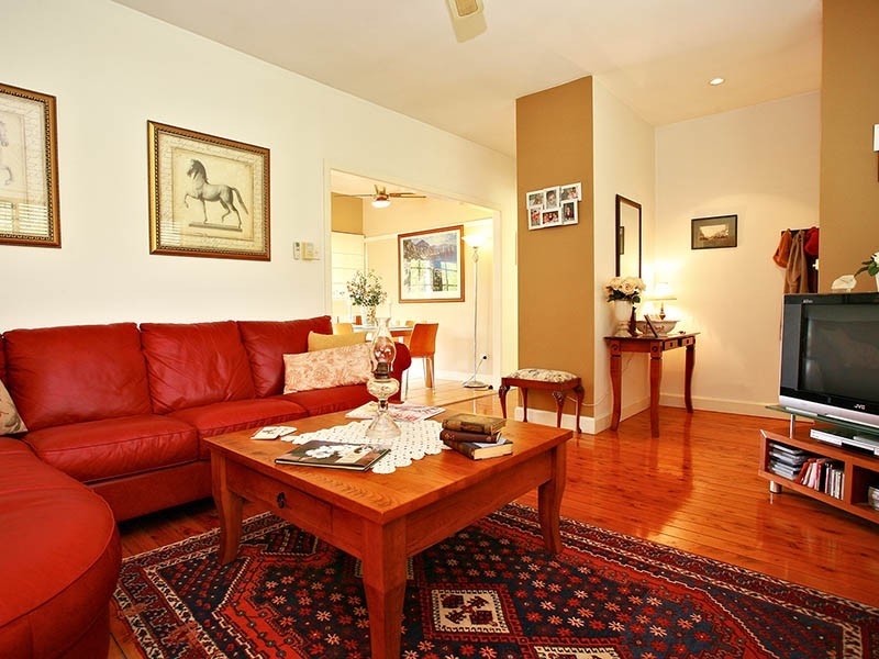 Baulkham Hills NSW 2153