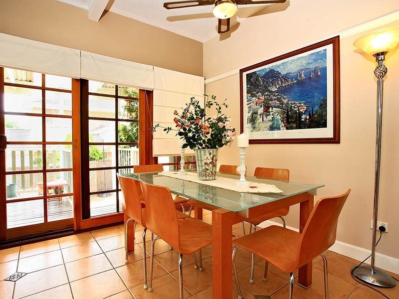 Baulkham Hills NSW 2153