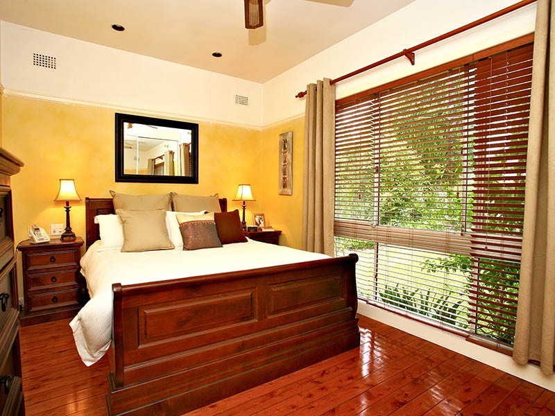 Baulkham Hills NSW 2153