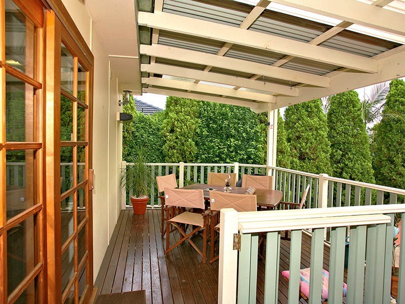 Baulkham Hills NSW 2153