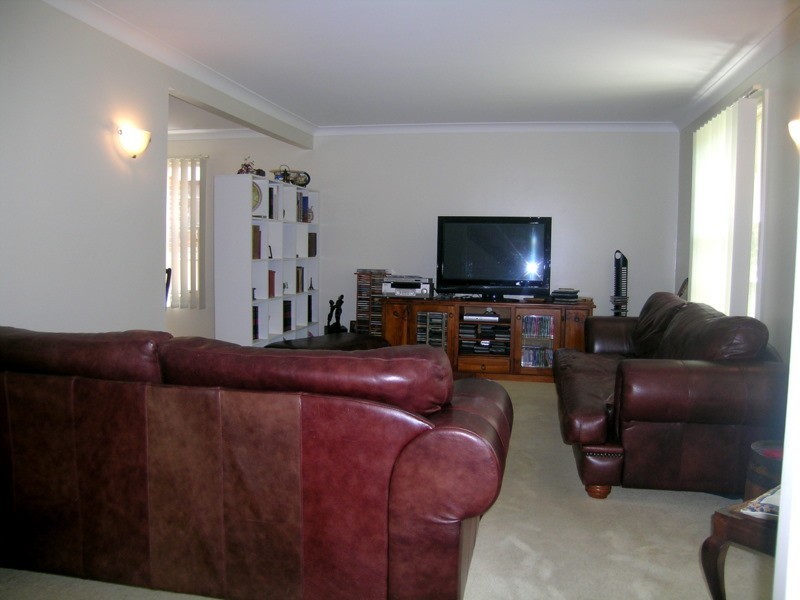 Castle Hill NSW 2154