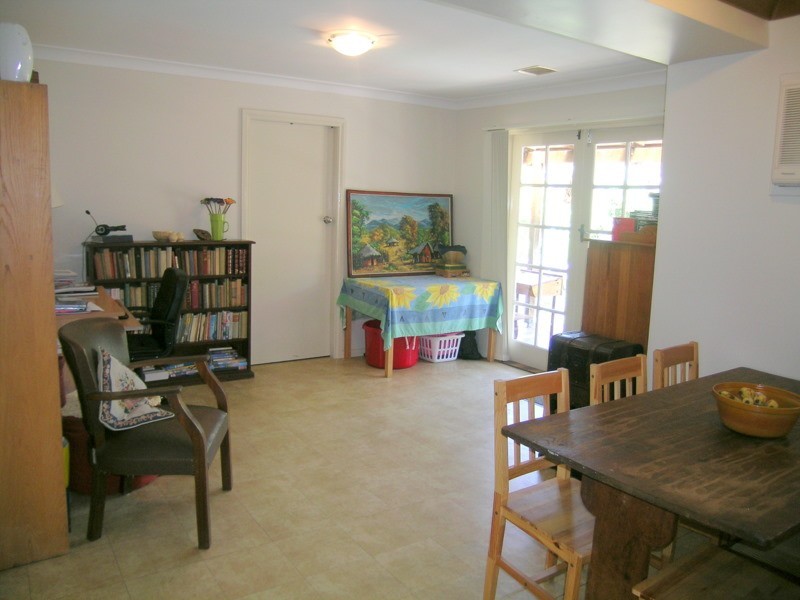 Castle Hill NSW 2154