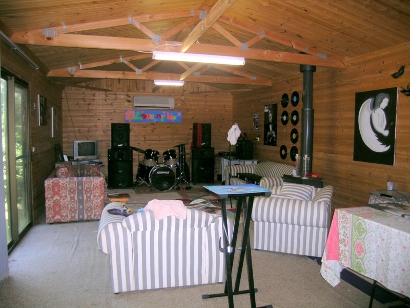 Castle Hill NSW 2154