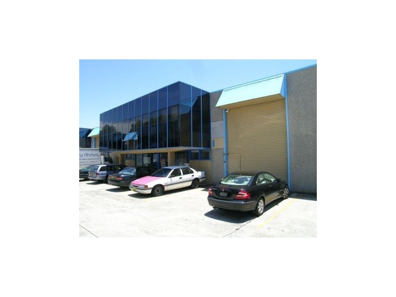 Castle Hill NSW 2154