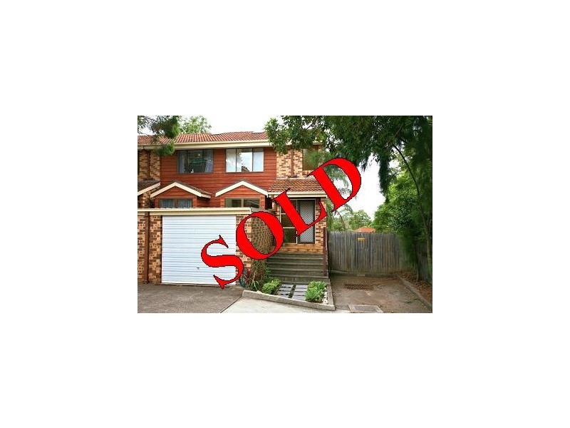 Baulkham Hills NSW 2153