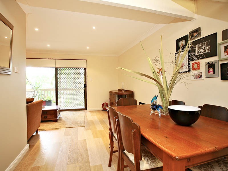 Baulkham Hills NSW 2153