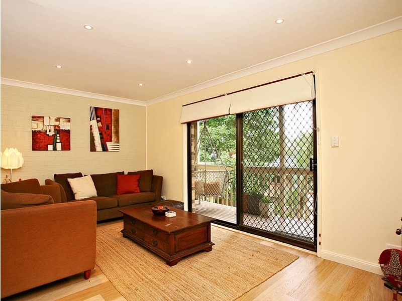 Baulkham Hills NSW 2153