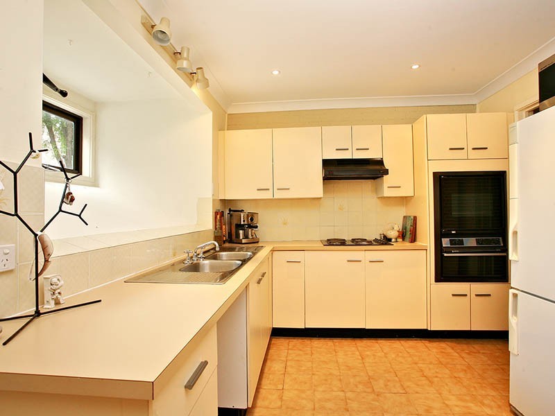 Baulkham Hills NSW 2153