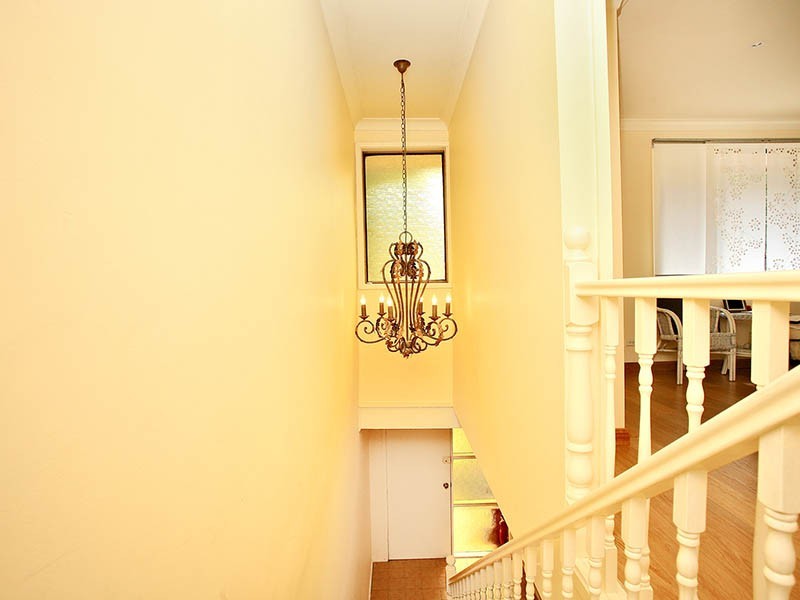 Baulkham Hills NSW 2153