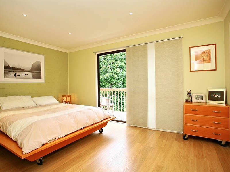 Baulkham Hills NSW 2153