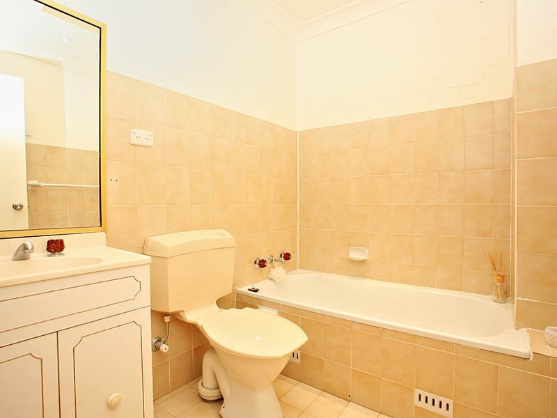 Baulkham Hills NSW 2153