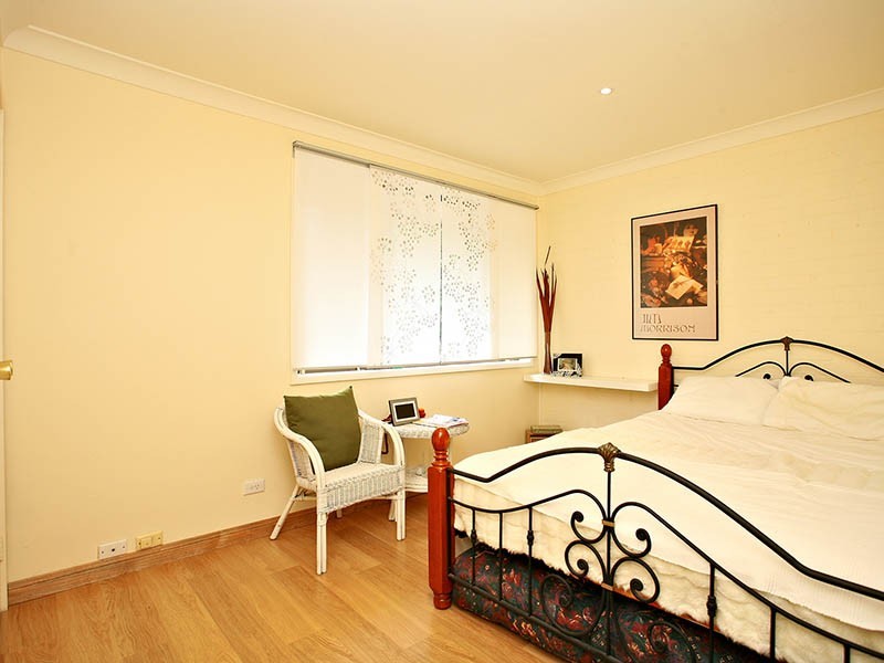 Baulkham Hills NSW 2153