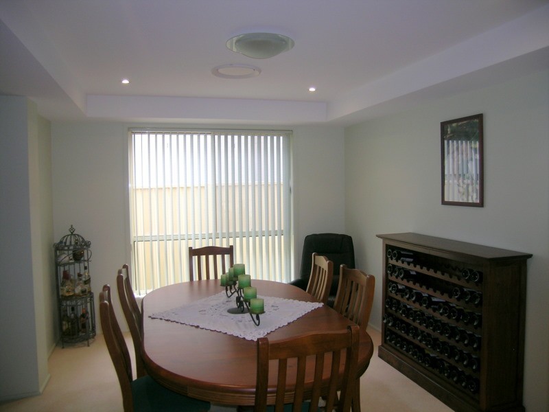 Beaumont Hills NSW 2155