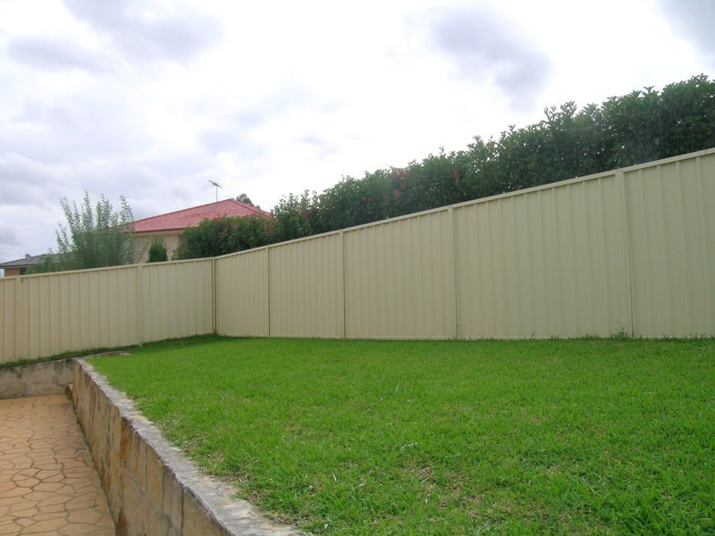 Beaumont Hills NSW 2155