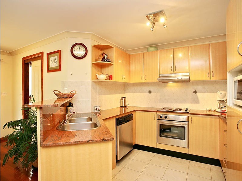 Baulkham Hills NSW 2153