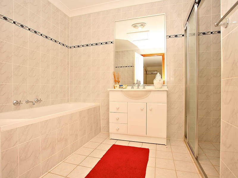 Baulkham Hills NSW 2153