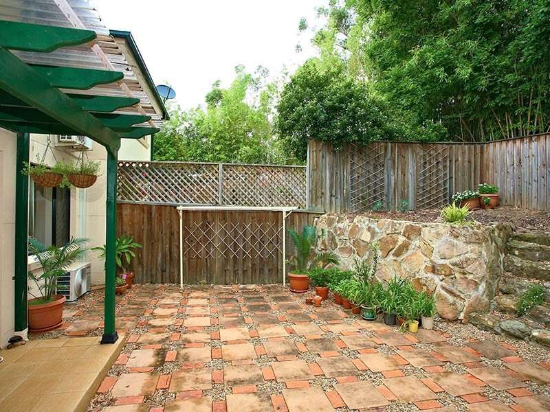 Baulkham Hills NSW 2153