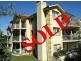 Baulkham Hills NSW 2153