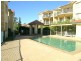 Baulkham Hills NSW 2153