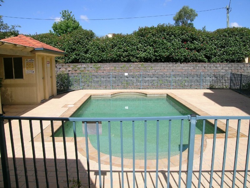 Baulkham Hills NSW 2153