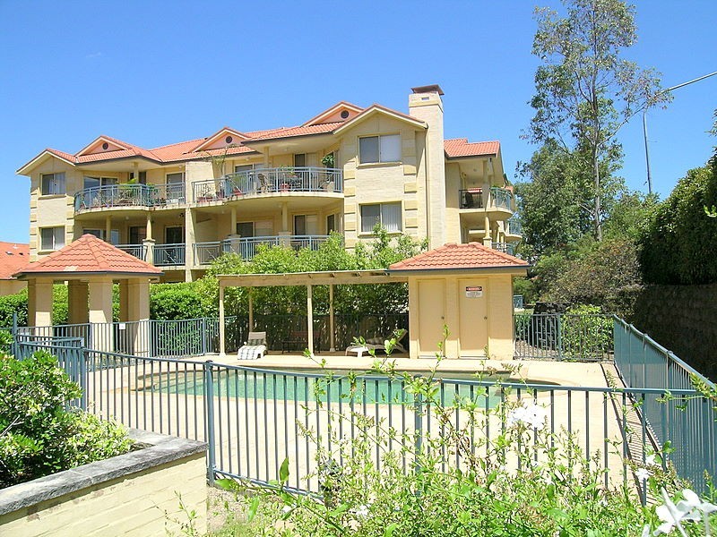 Baulkham Hills NSW 2153