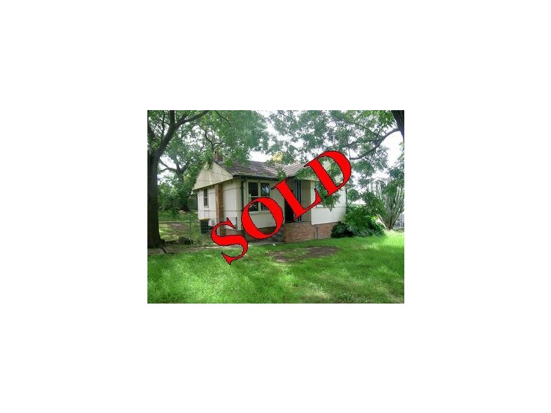 Seven Hills NSW 2147