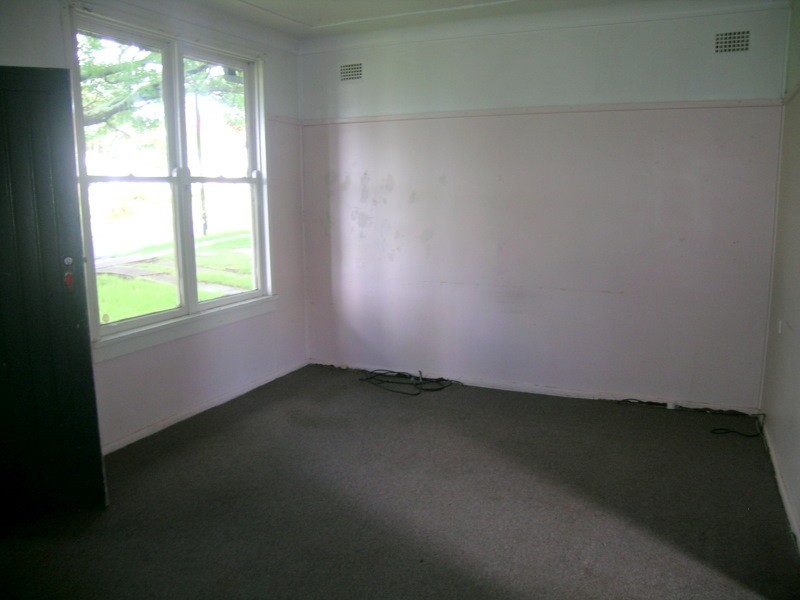 Seven Hills NSW 2147