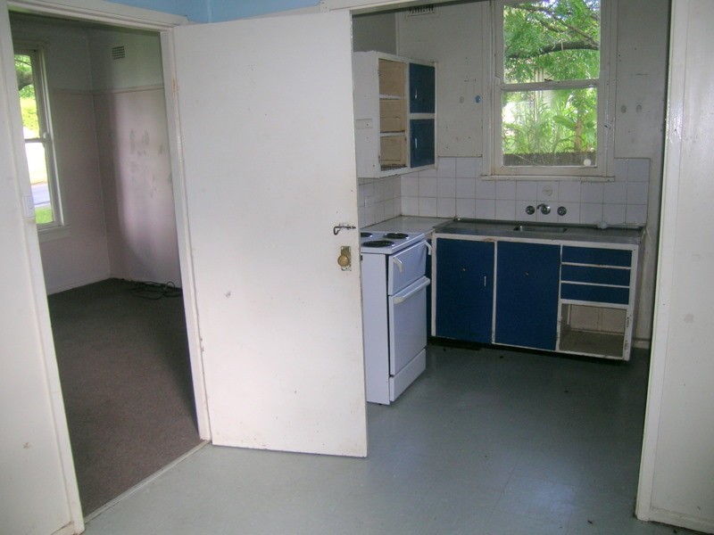 Seven Hills NSW 2147