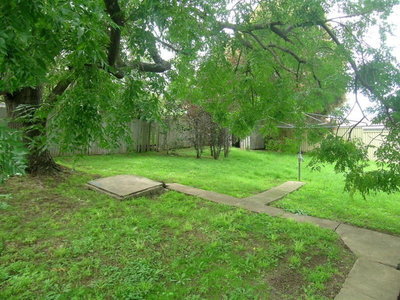 Seven Hills NSW 2147