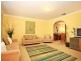Baulkham Hills NSW 2153