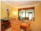 Baulkham Hills NSW 2153