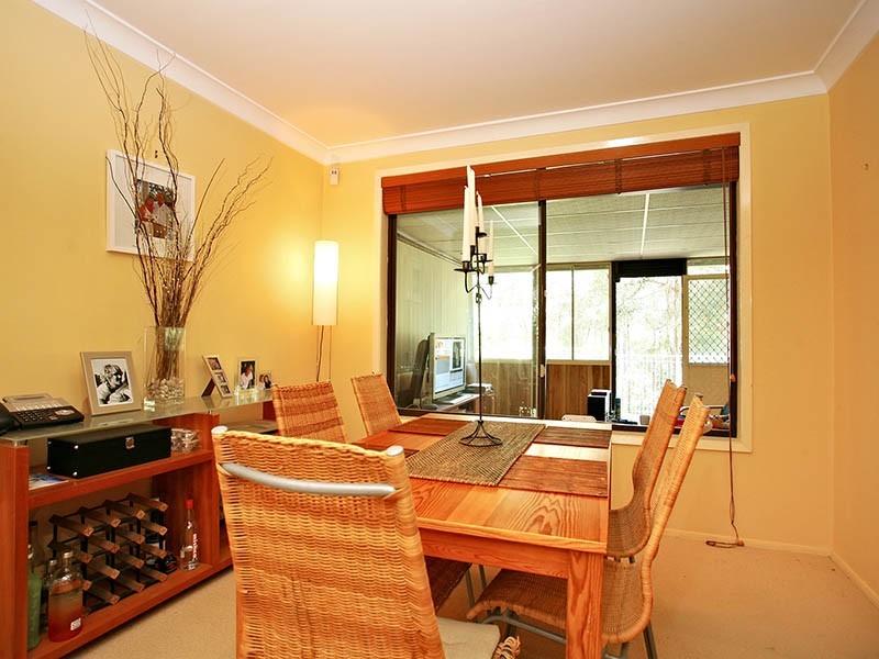Baulkham Hills NSW 2153