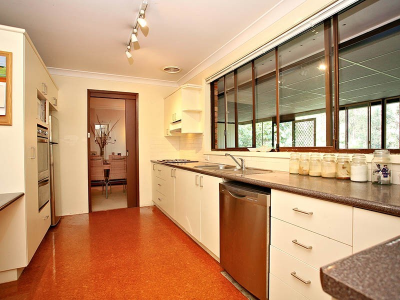 Baulkham Hills NSW 2153