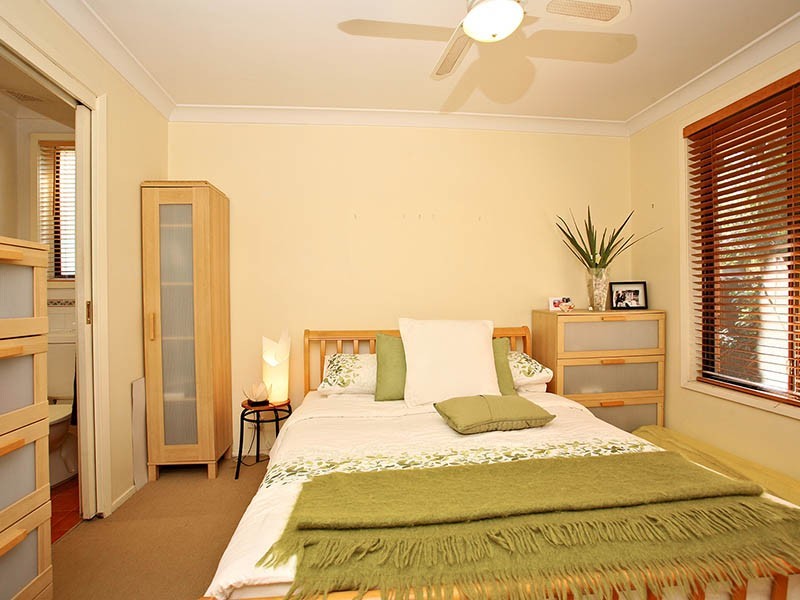 Baulkham Hills NSW 2153