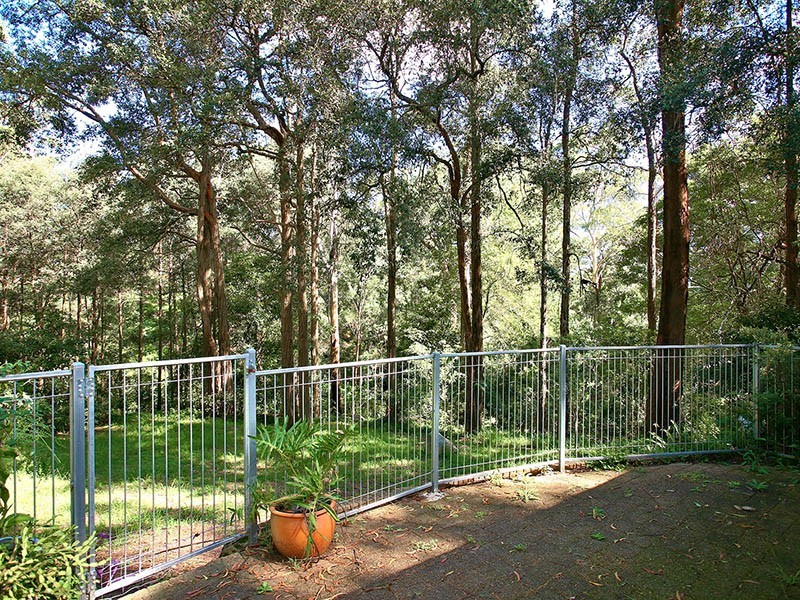 Baulkham Hills NSW 2153