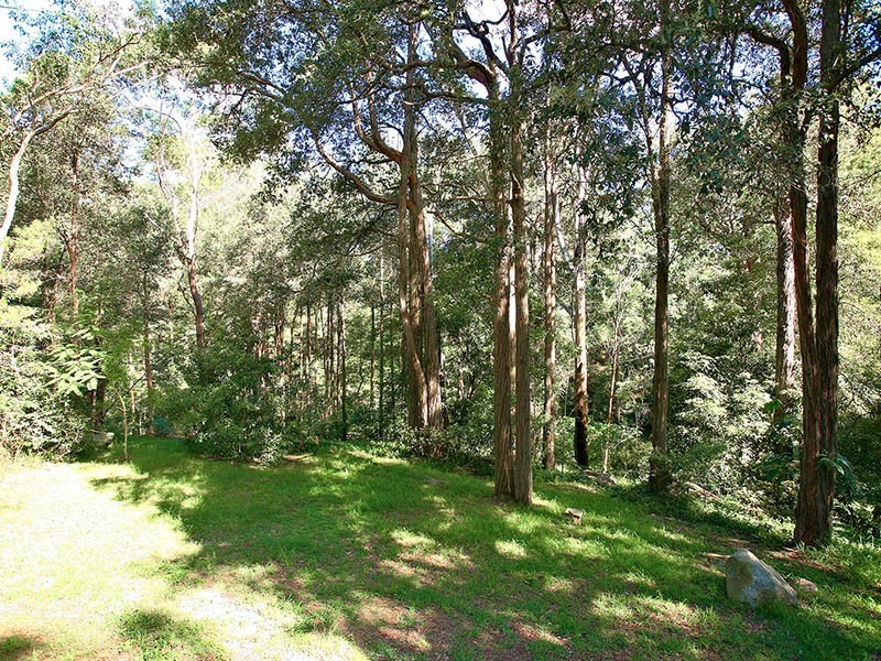 Baulkham Hills NSW 2153