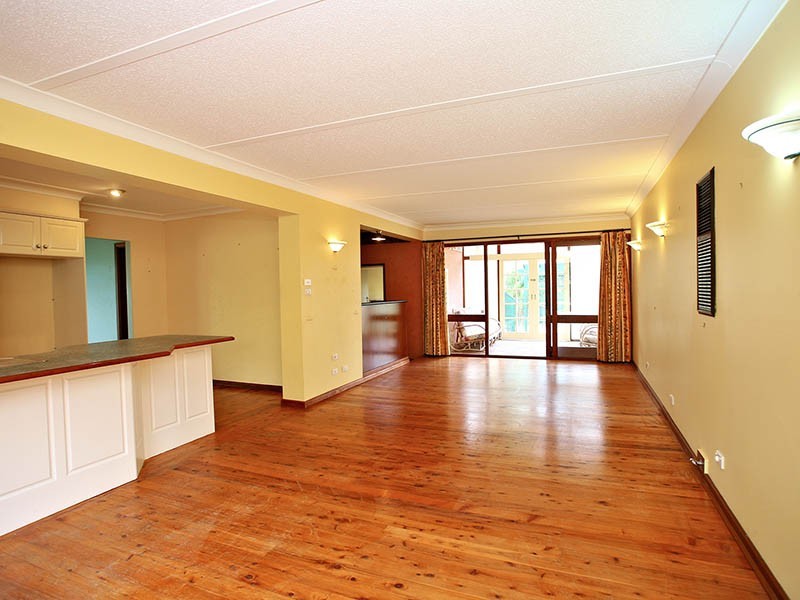 Baulkham Hills NSW 2153