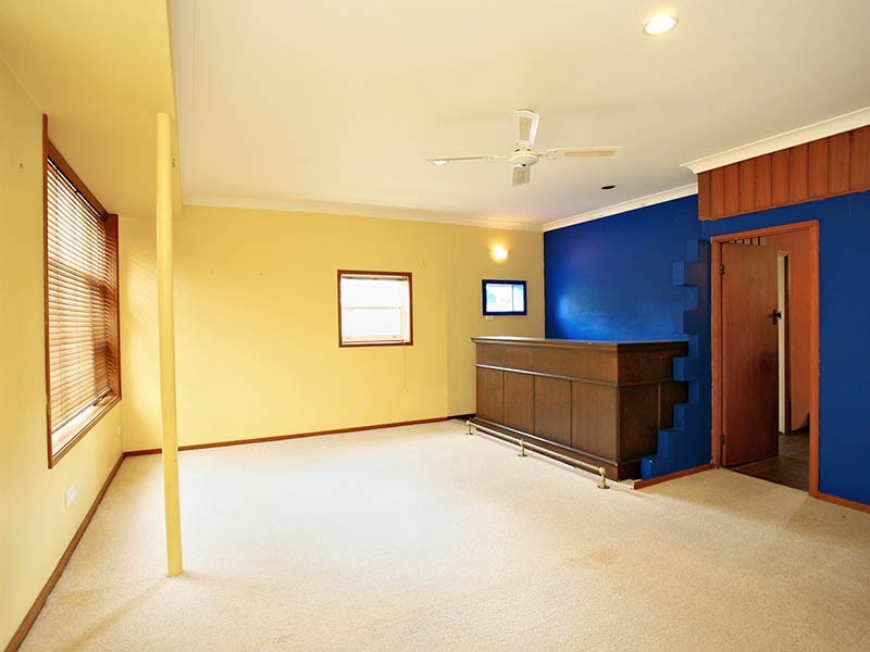 Baulkham Hills NSW 2153