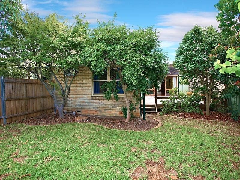 Baulkham Hills NSW 2153