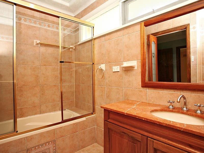Baulkham Hills NSW 2153