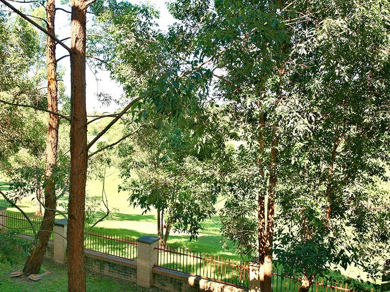 Baulkham Hills NSW 2153