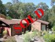 Winston Hills NSW 2153