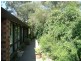 Winston Hills NSW 2153