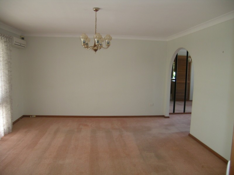 Baulkham Hills NSW 2153