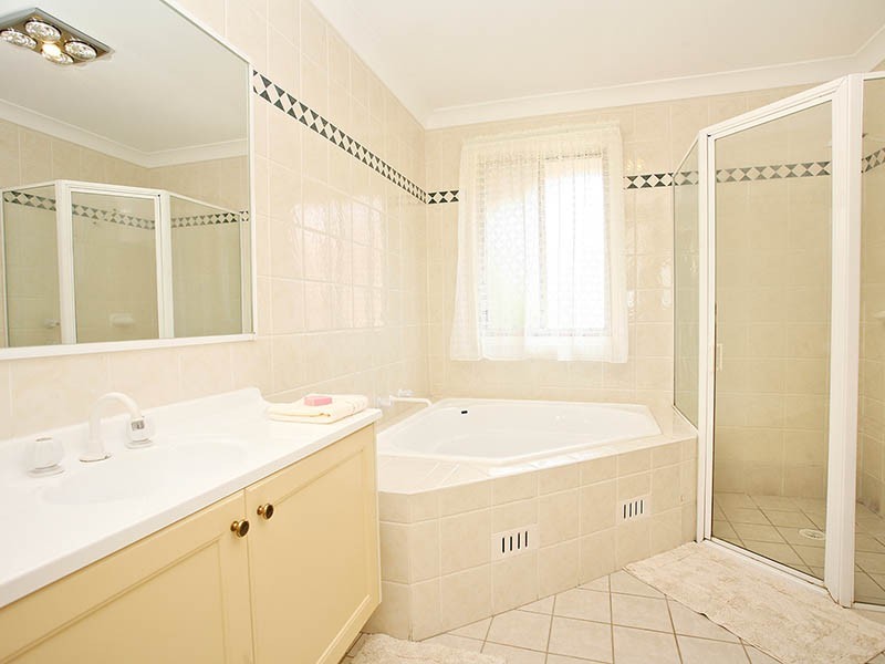 Castle Hill NSW 2154