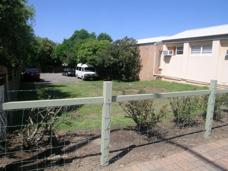 270 George Street, Windsor NSW 2756