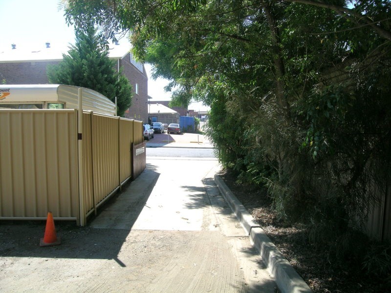 270 George Street, Windsor NSW 2756