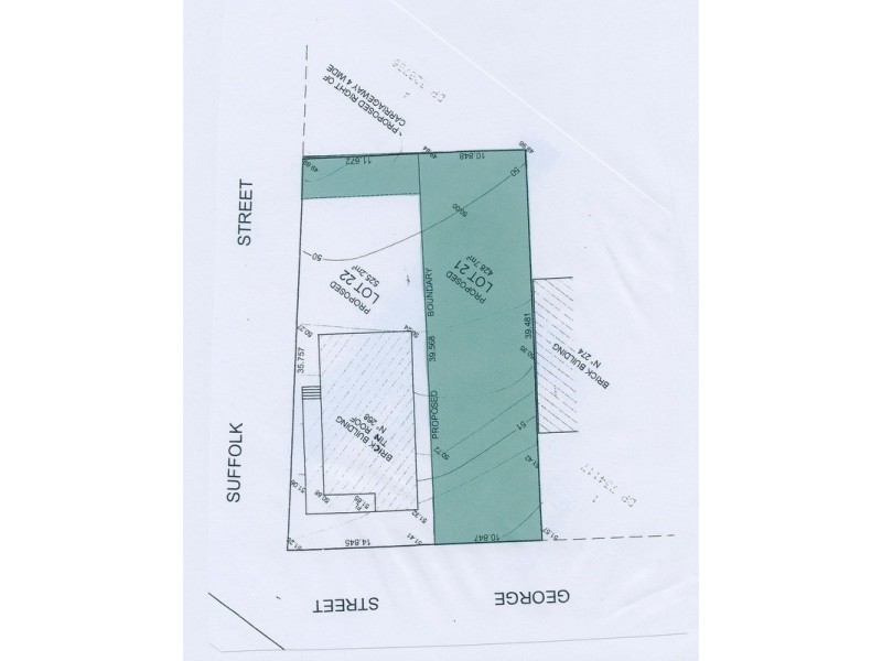 270 George Street, Windsor NSW 2756